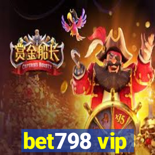 bet798 vip